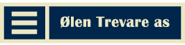 Ølen travare logo