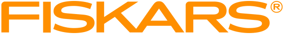 Fiskars