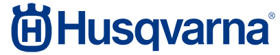 hus