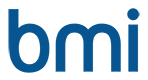 bmi