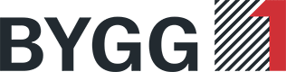 Bygg1