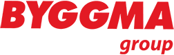 byggmax