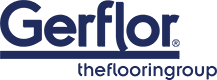 gerfloor