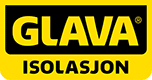 glava