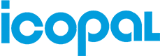 icopal