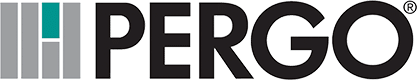 pergo