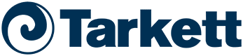 Tarket